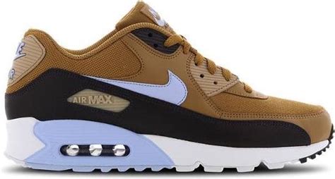 hoge sneakers nike heren maat 41|Nike Sneakers voor heren Maat 41 online .